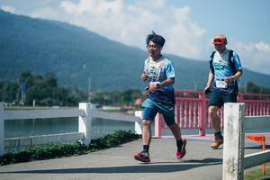 BIB: 
                            <button type="button" onclick="openModal(27640888)" class="btn btn-primary btn-sm float-right btn-popup" data-toggle="modal" data-target=".modal-high-quality">
                        <i class="fas fa-shopping-cart"></i> Add to Cart
                    </button>
                                            <button type="button" onclick="isThisMe(27640888, true)" class="btn btn-success btn-sm float-right btn-popup btn-isme hidden" data-toggle="tooltip" data-placement="bottom" title="นี่คือรูปของคุณใช่ไหม คลิกที่นี่เพื่อเอาเข้าอัลบั้ม">
                        <i class="fas fa-plus"></i> Add to album
                    </button>
                    <button type="button" onclick="isThisMe(27640888, false)" class="btn btn-warning btn-sm float-right btn-popup btn-isnotme hidden">
                        <i class="fas fa-ban"></i> Remove from album
                    </button>